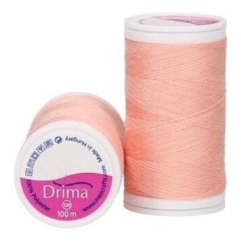 Mez Конец за шиене Drima 100 m 00346 (4881120-00346)
