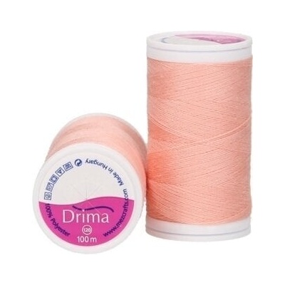 Mez Конец за шиене Drima 100 m 00346 (4881120-00346)