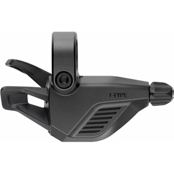 Sram Eagle