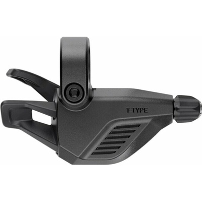 Sram Eagle