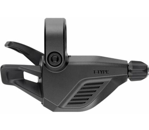Sram Eagle