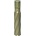 Karnasch 38720.165021