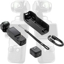 Športové kamery DJI Osmo Pocket 3 CP.OS.00000301.01