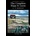 Complete Mapp & Lucia