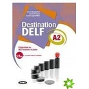 Destination DELF A2
