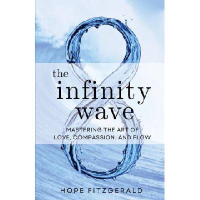 The Infinity Wave | Hope Fitzgerald