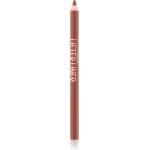 Maybelline new york Lifter Liner молив-контур за устни с хидратиращ ефект цвят 003 Player 1.2 гр