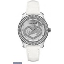 Marc Ecko E10038M5