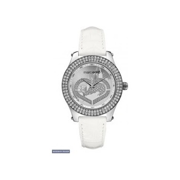 Marc Ecko E10038M5