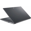 Notebooky Acer A515-57 NX.KN4EC.001