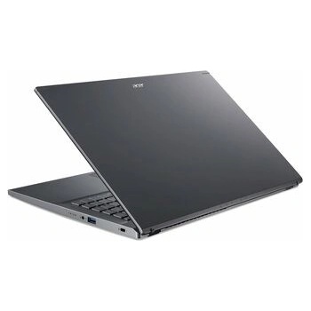 Acer A515-57 NX.KN4EC.001