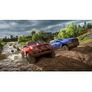 Forza Horizon 4 (Ultimate Edition)