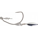 Savage Gear Weedless EWG Hooks vel.12 6g 2 ks