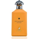 Alhambra Decadent Wonder EDP 100 ml