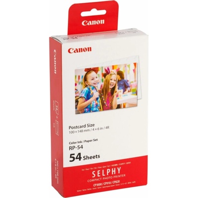 Canon RP-54
