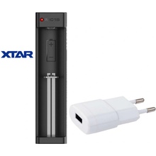 XTAR MC1S