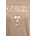 Guess Памучна тениска Guess AURLIE (V4YI06.I3Z14)