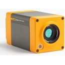 Fluke RSE300