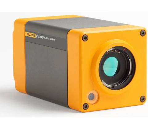 Fluke RSE300