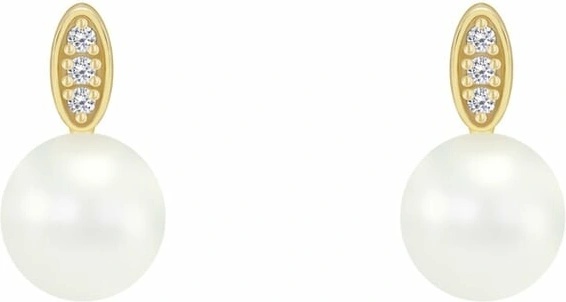 Eppi E37456