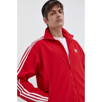 Image 1 of Adidas Суичър adidas Originals Adicolor Woven Firebird Track Top (IT2495)