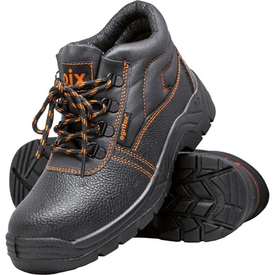 Ogrifox OIX-T SB SRC E FO