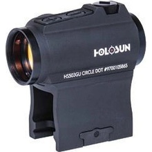 Holosun HS503GU