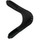 TRINFIT AB Strap adaptér