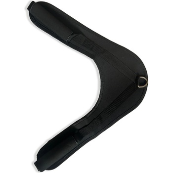 TRINFIT AB Strap adaptér