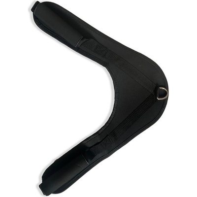 TRINFIT AB Strap adaptér