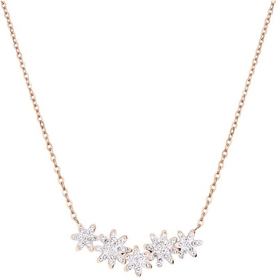 Daniel Klein Дамско колие Daniel Klein DKJ. 3.4058-3 (DKJ.3.4058-3)