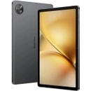 Blackview Zeno 10 8GB/128GB blue