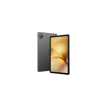 Blackview Zeno 10 8GB/128GB blue