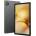 Blackview Zeno 10 8GB/128GB blue