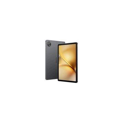 Blackview Zeno 10 8GB/128GB blue