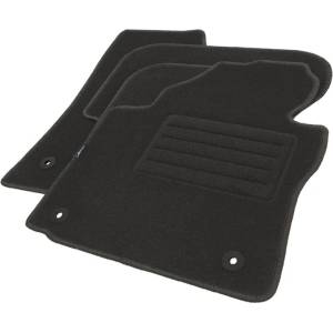 Petex Мокетни стелки за FORD Kuga II (2015-2020) (112825102)