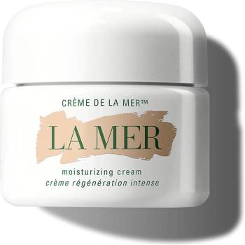 La Mer Crème De LA MER 24 - часов крем дамски 60ml