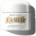 La Mer Crème De LA MER 24 - часов крем дамски 60ml