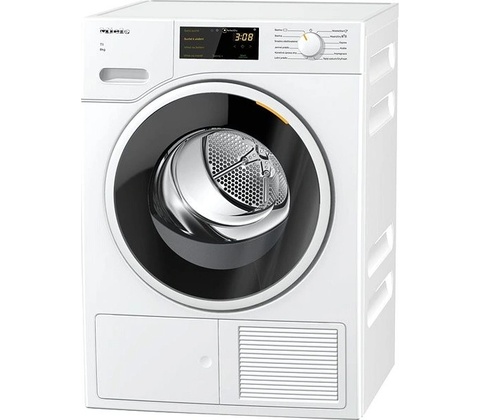 Miele TWD260WP