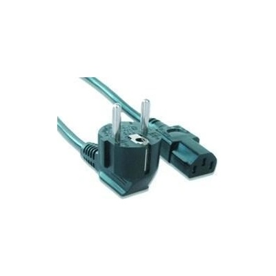 OEM 3m PC-186-VDE-3M