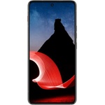 Motorola ThinkPhone 5G 256GB 8GB RAM Dual Мобилни телефони (GSM)