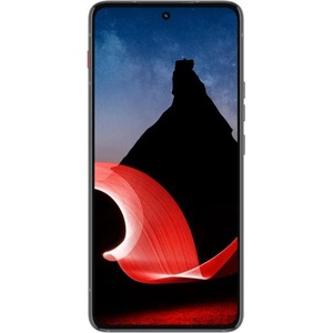 Motorola ThinkPhone 5G 256GB 8GB RAM Dual Мобилни телефони (GSM)
