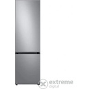 Samsung RB38C7B6CS9