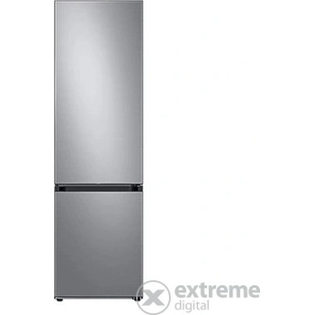 Samsung RB38C7B6CS9