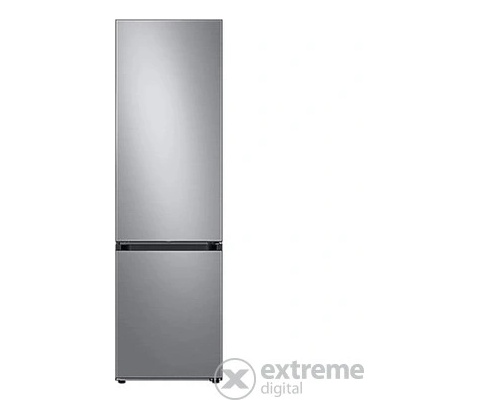 Samsung RB38C7B6CS9