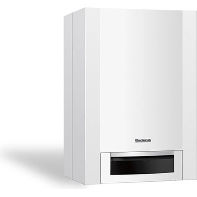 Buderus Logamax Plus GB172-24i T50 7716701574