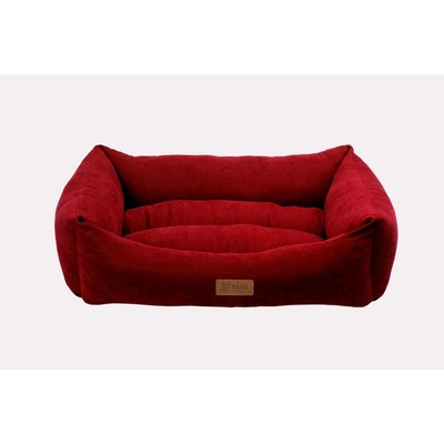 Hájek Pet Fashion Výprodej HPF Pelech COOKIE