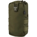 Helikon-Tex Guardian Multi olivové