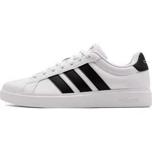Adidas Streettalk (30898)
