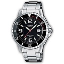 Casio MTD-1053D-1A